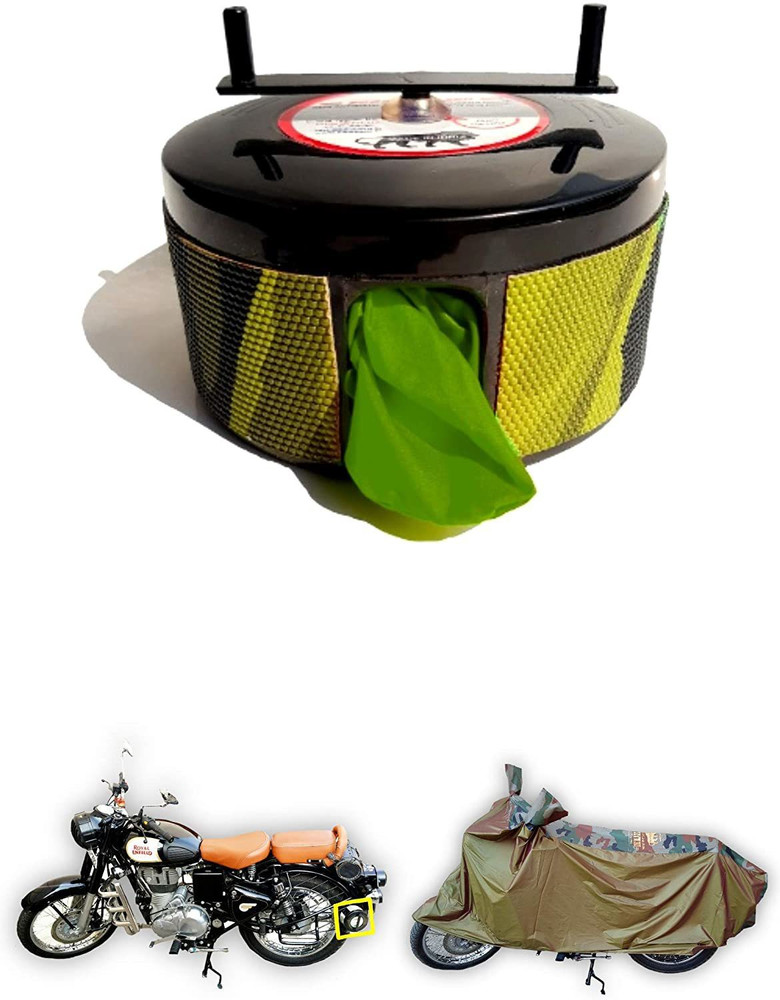 Bike blazer top flipkart