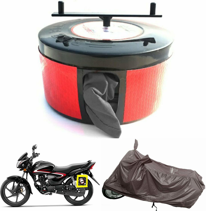 Semi automatic bike blazer store