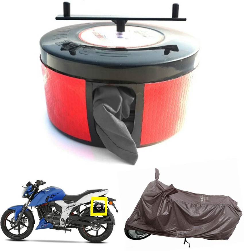 Bike blazer price on sale