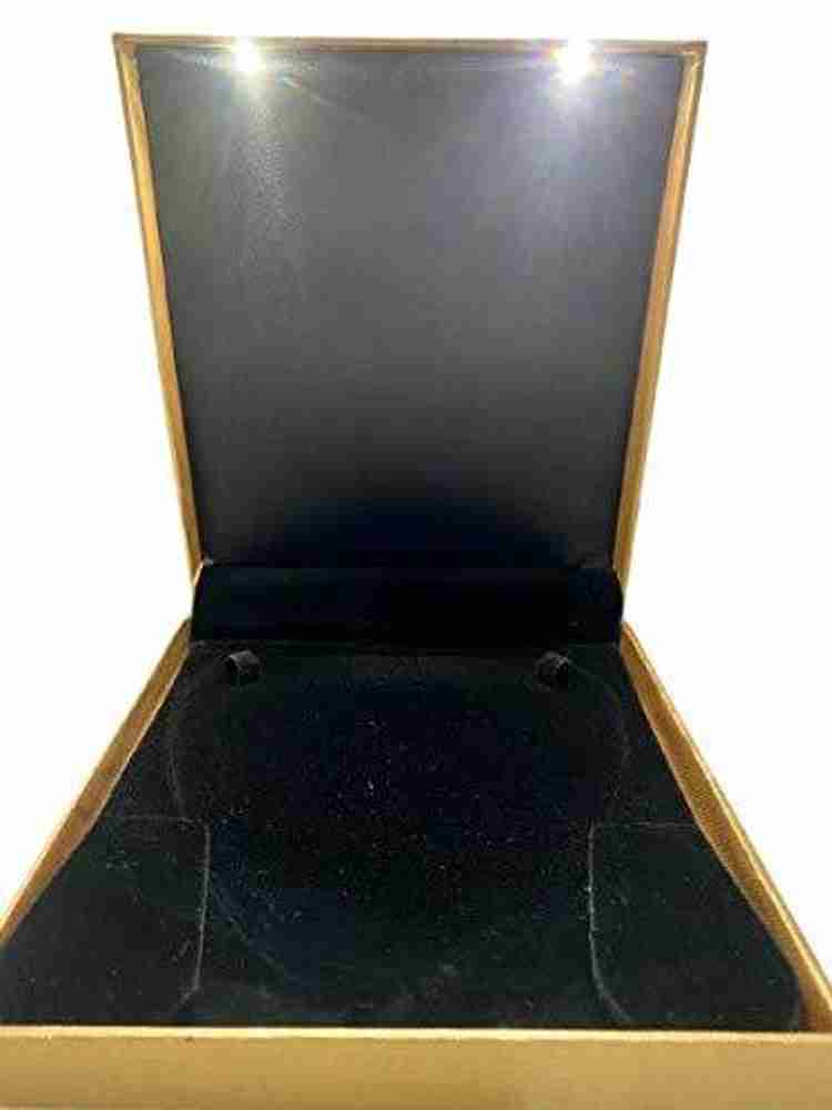 New look jewellery box sale