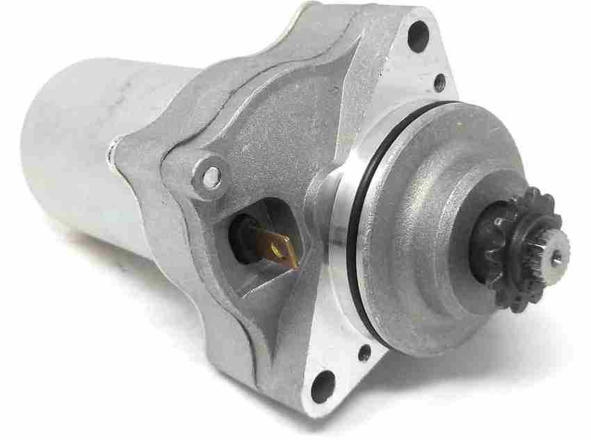 Passion pro bike self motor price cheap
