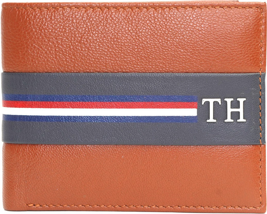 tommy hilfiger wallet flipkart