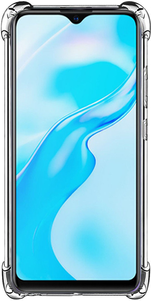 Y1s phone deals