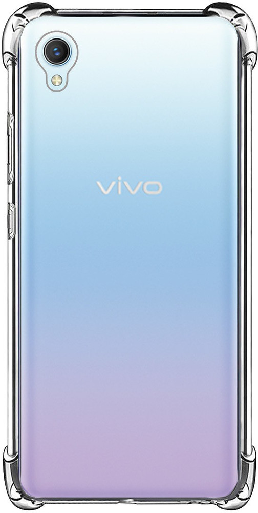 Vivo y1s 2025 cover