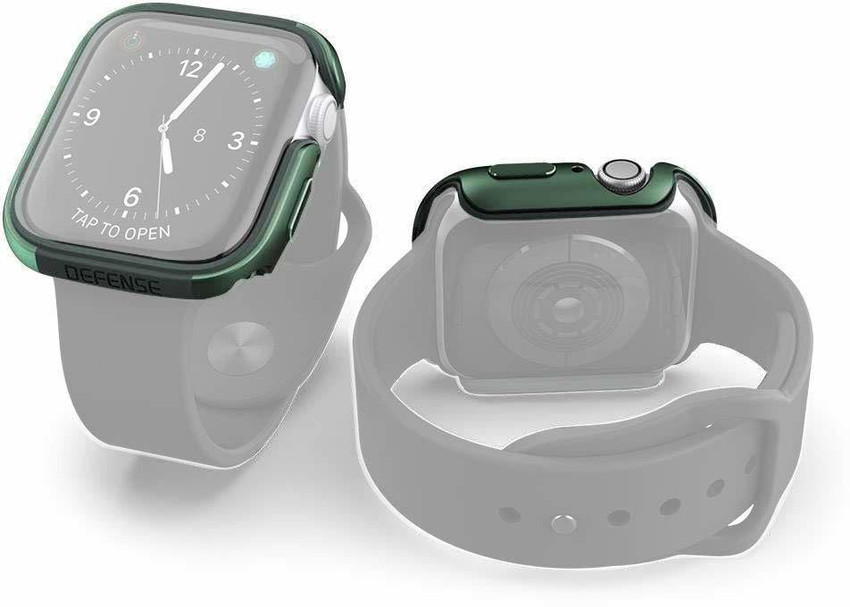 X doria hotsell apple watch bumper