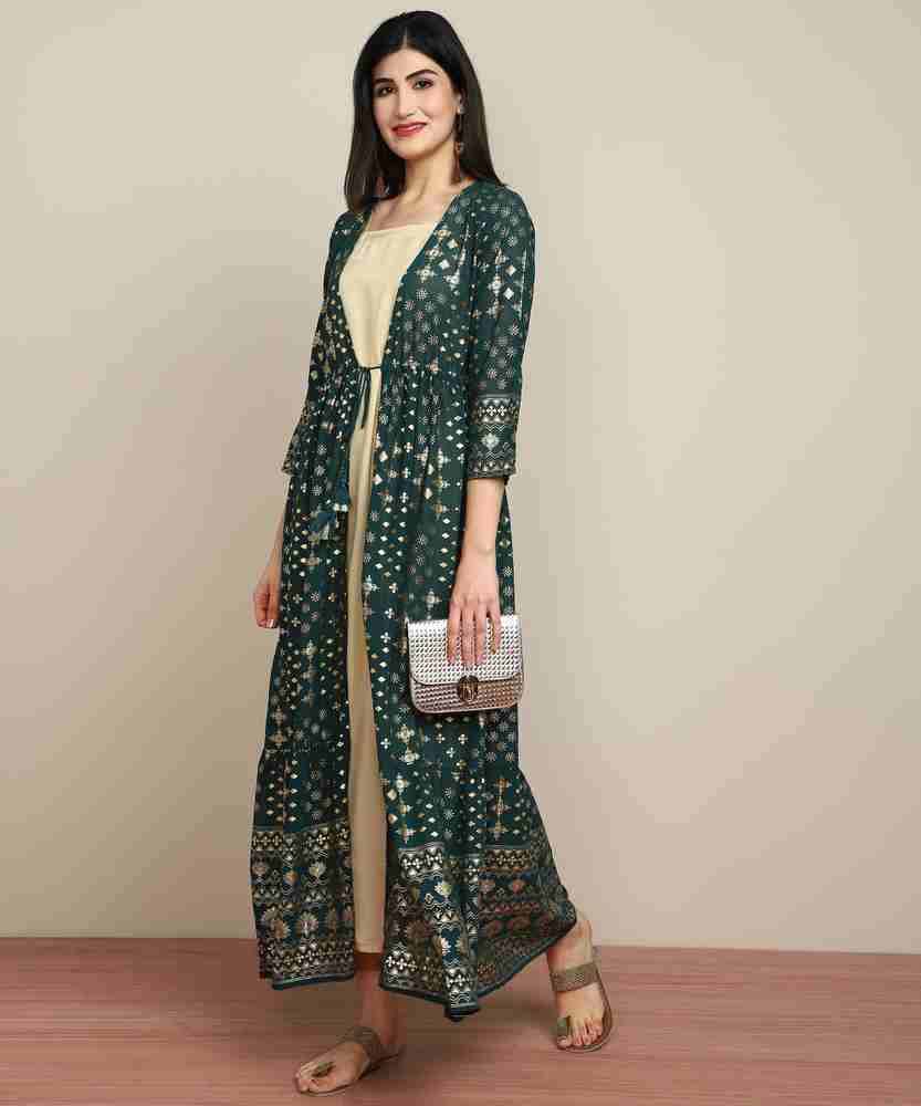 Global desi hotsell party wear dresses