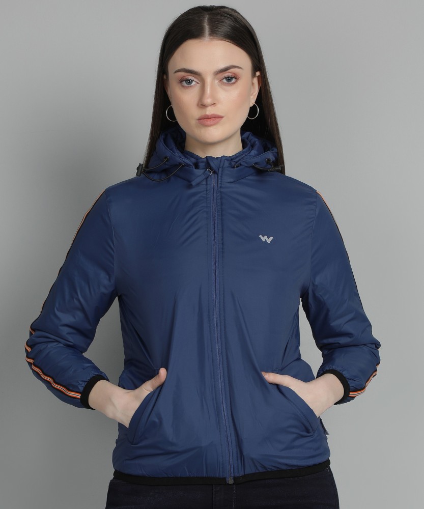 Wildcraft jackets sale flipkart