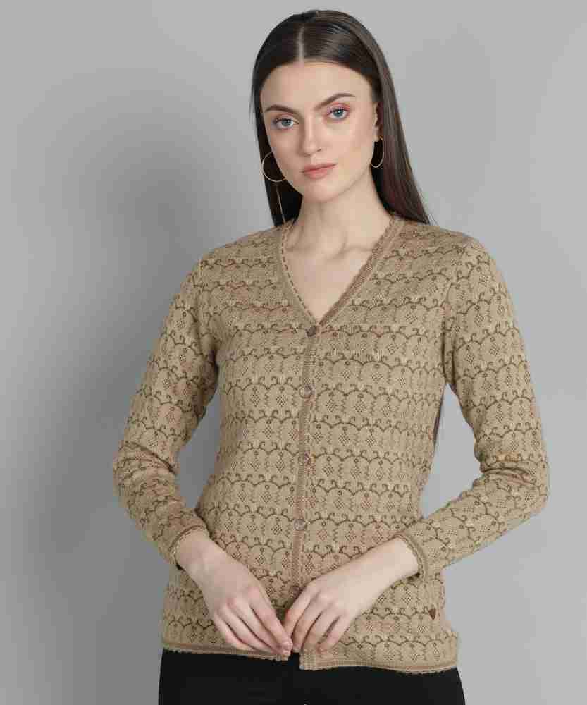 Duke ladies clearance sweaters