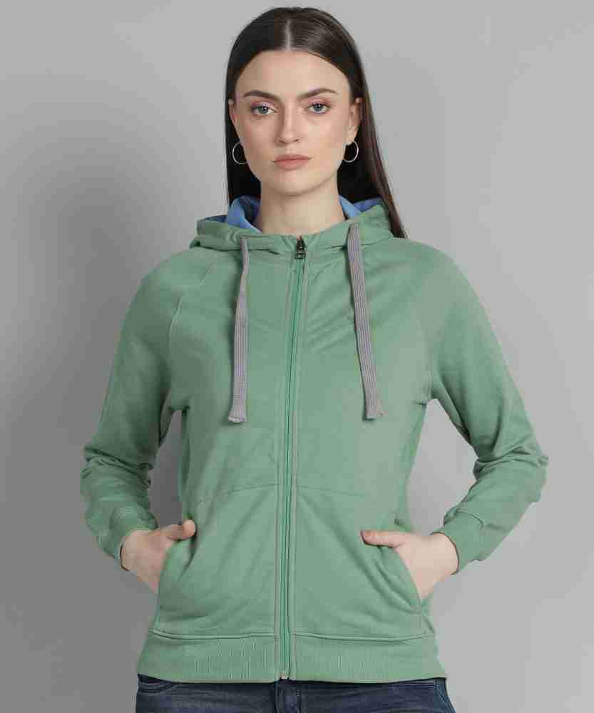 Wildcraft deals sweatshirt women