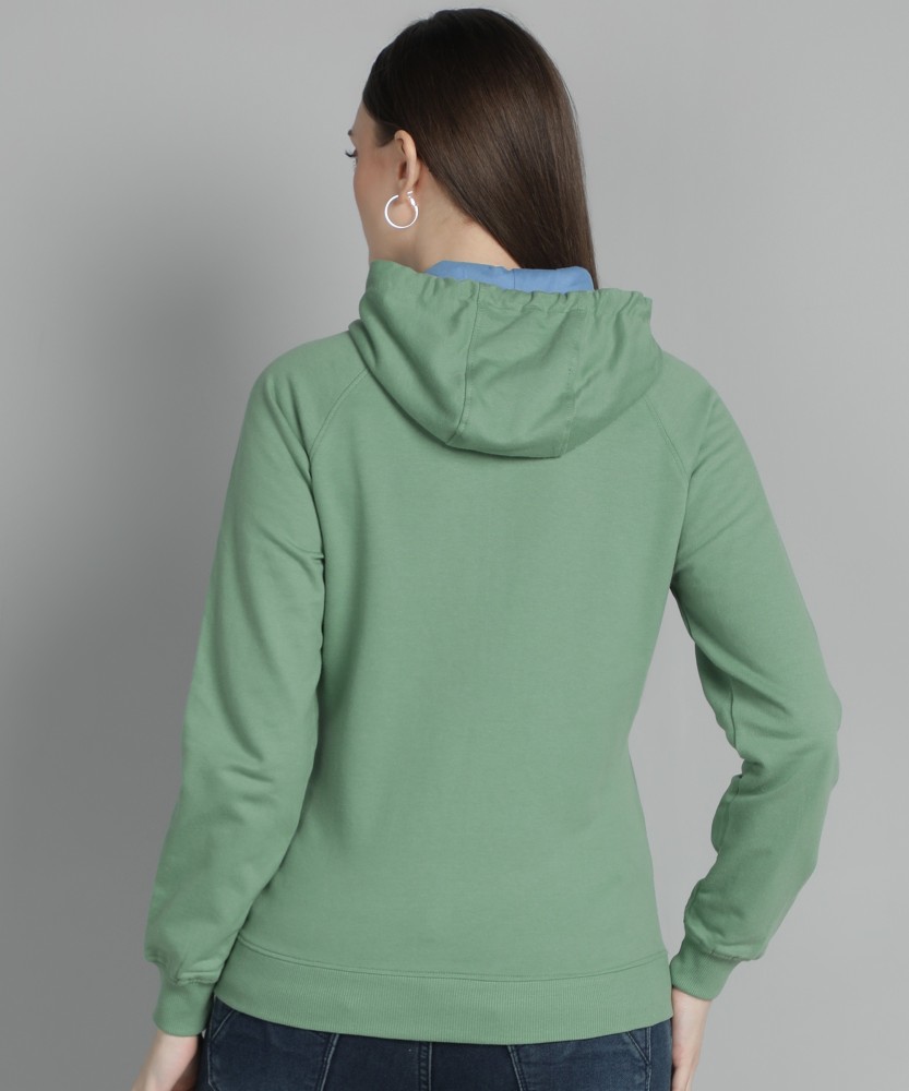 Wildcraft sweatshirt for outlet women