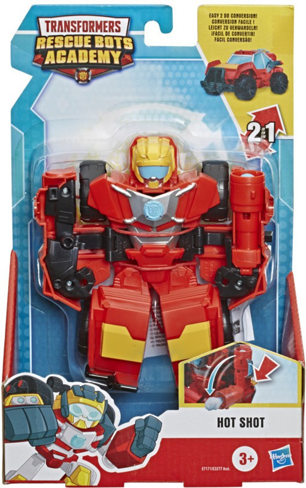 Wedge the construction 2025 bot