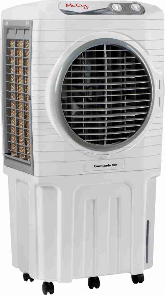 Mccoy cooler 100 ltr price hot sale