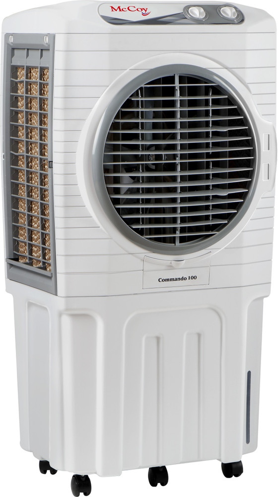 Mccoy 45 litres commando air sale cooler