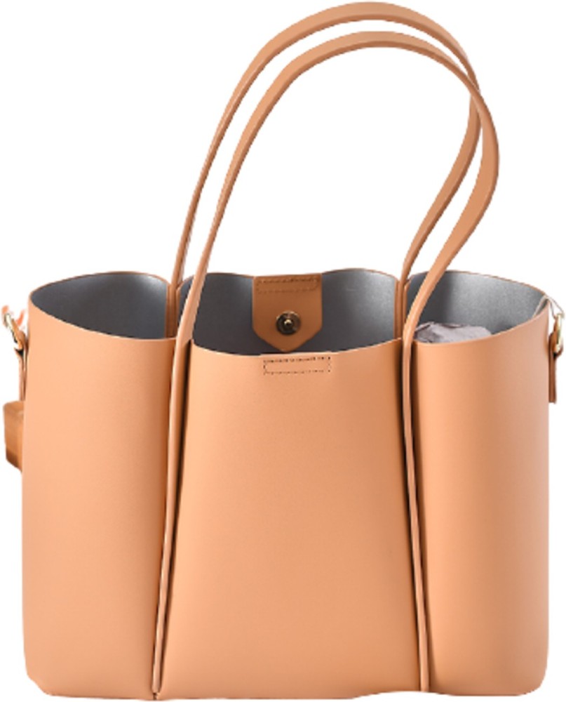 Zara handbags flipkart hot sale