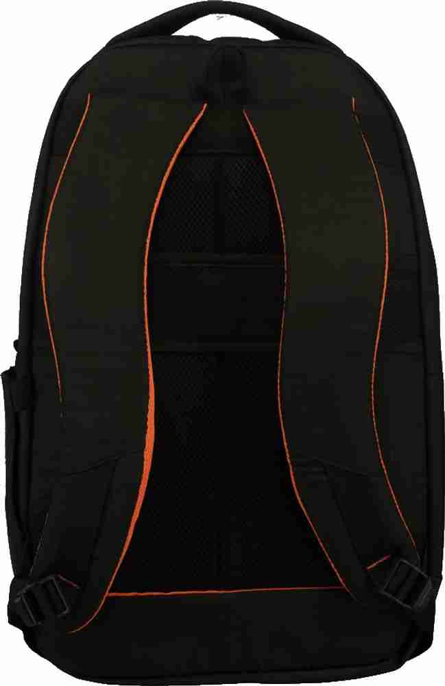 Mochila novotek hotsell