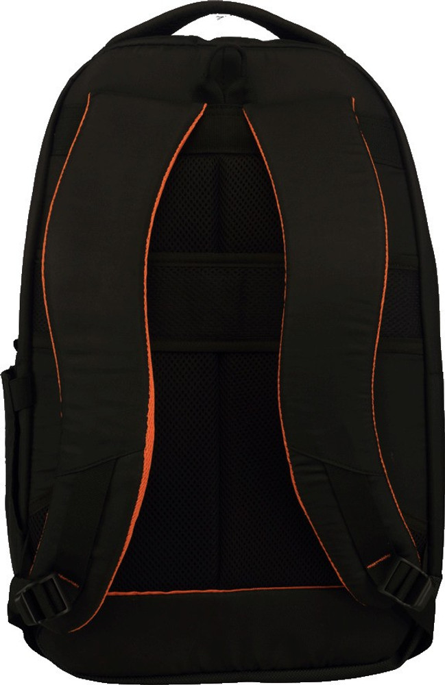 Mr price online sport backpacks