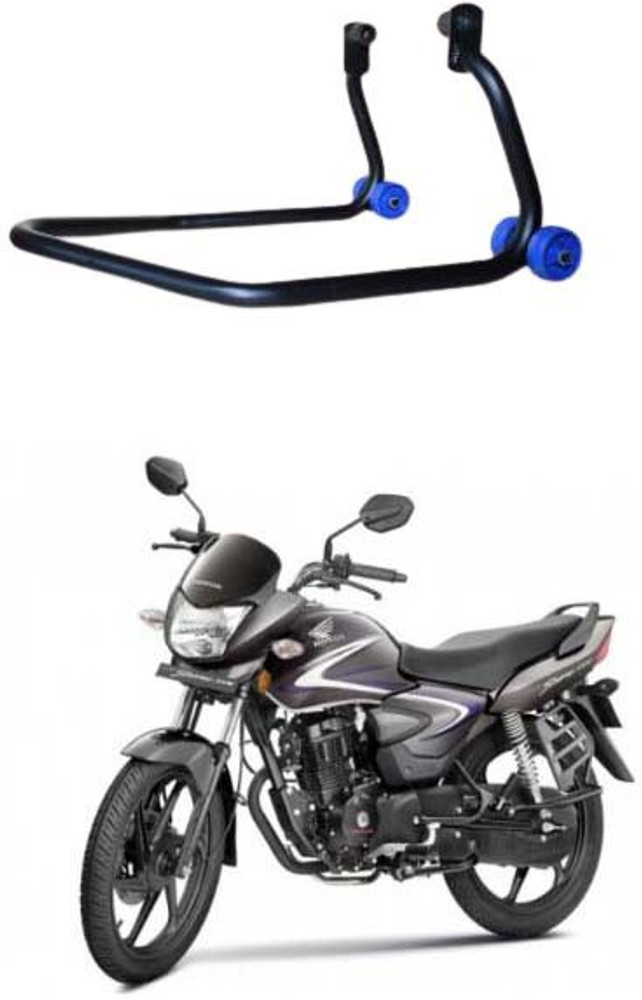 Honda shine sale 6