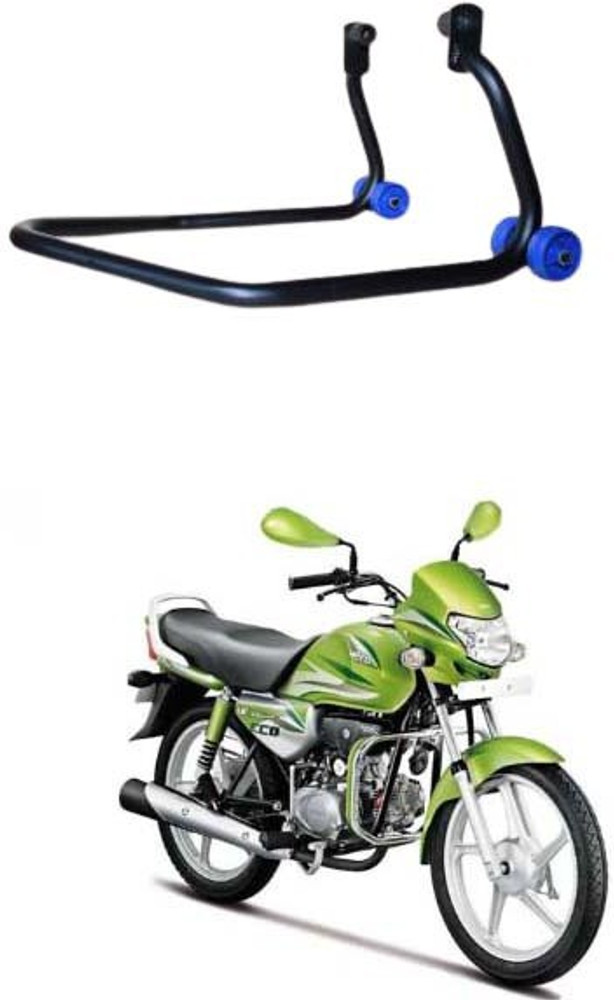 Hf deluxe discount eco