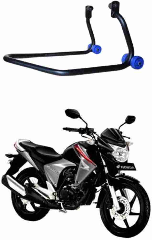 Unicorn bike stand price sale