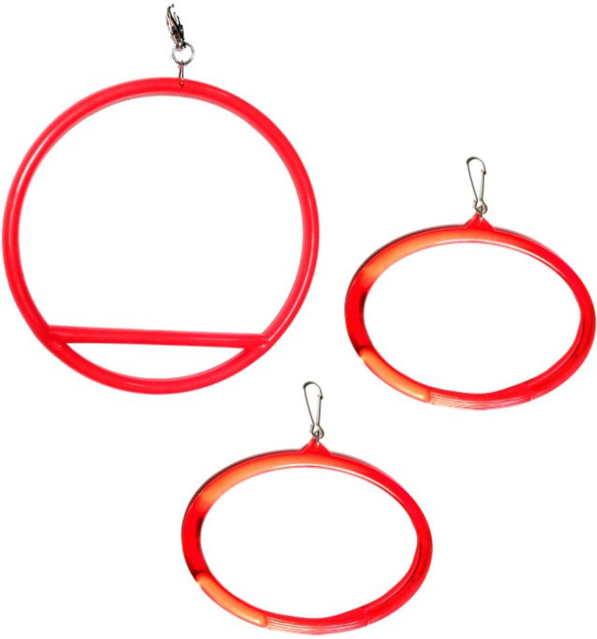 Parrot sales swing precio