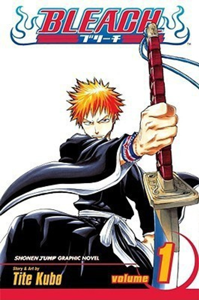 Manhua Cover