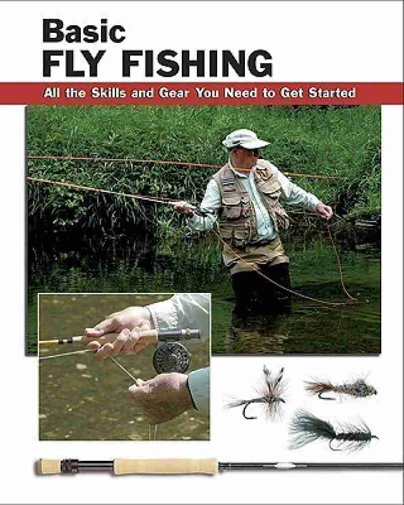 Fly fishing combo • Compare & find best prices today »