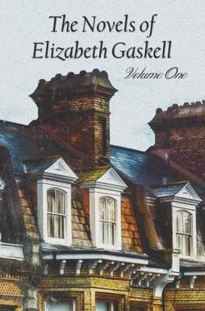 North and South Elizabeth Gaskell, Bestselling books in english