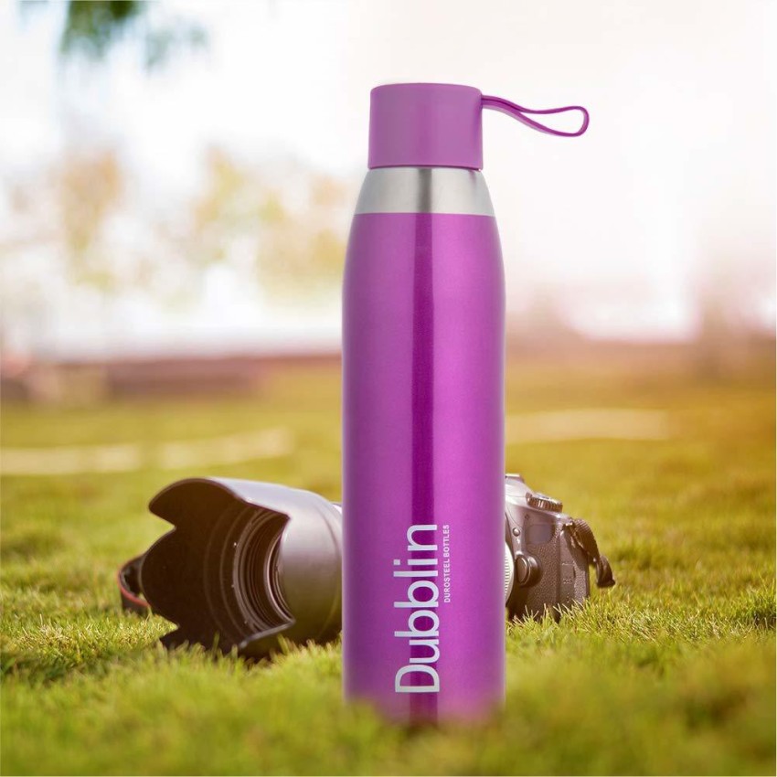 Buy Dubblin Dolphin Vacuum Bottle Online at Best Price