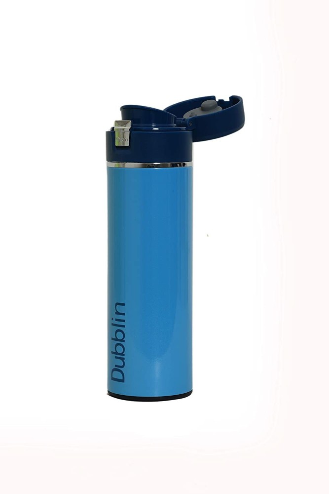 Buy Dubblin Banjo Vacuum Bottle Online at Best Price