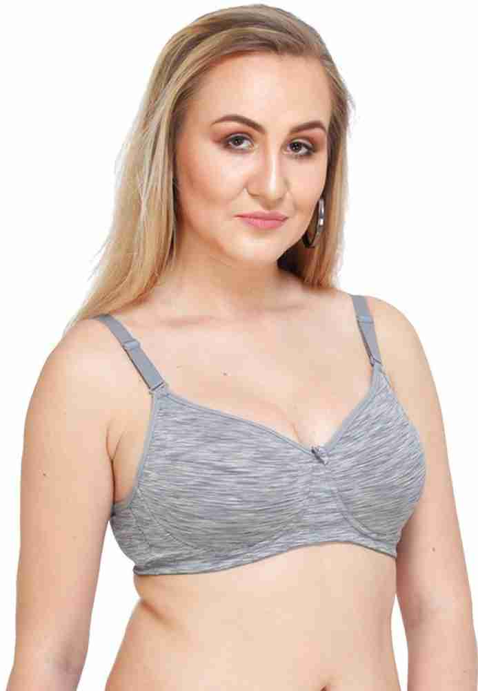 maashie Padded Non-Wired Multiway Strap t-shirt Bra 5003 Women T-Shirt  Heavily Padded Bra - Buy maashie Padded Non-Wired Multiway Strap t-shirt  Bra 5003 Women T-Shirt Heavily Padded Bra Online at Best Prices in India