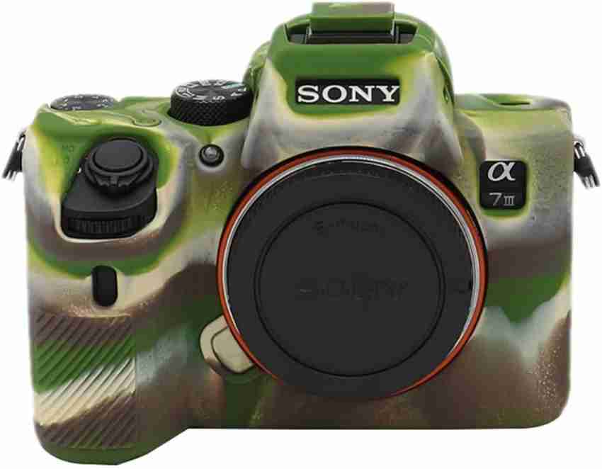 sony a7ii flipkart