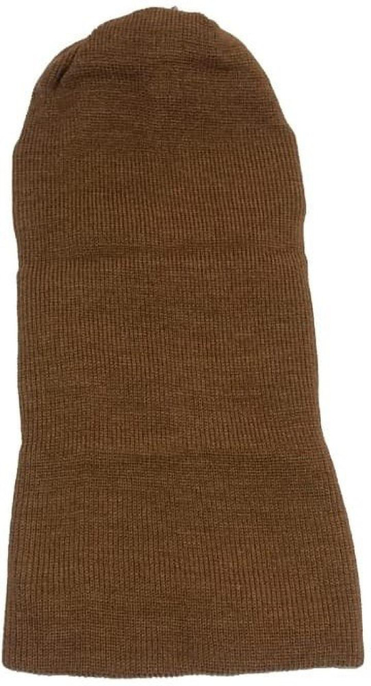 Hats on snapdeal shop