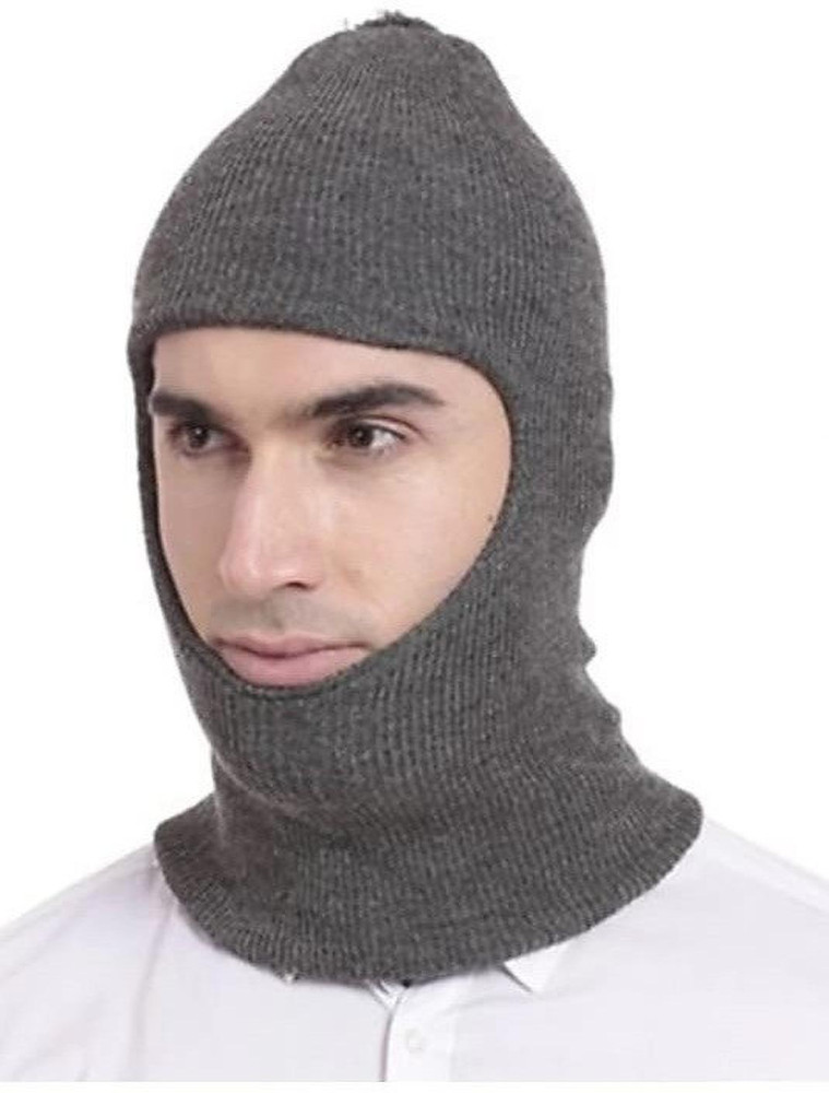4 YOU Solid Monkey Cap Cap Buy 4 YOU Solid Monkey Cap Cap Online