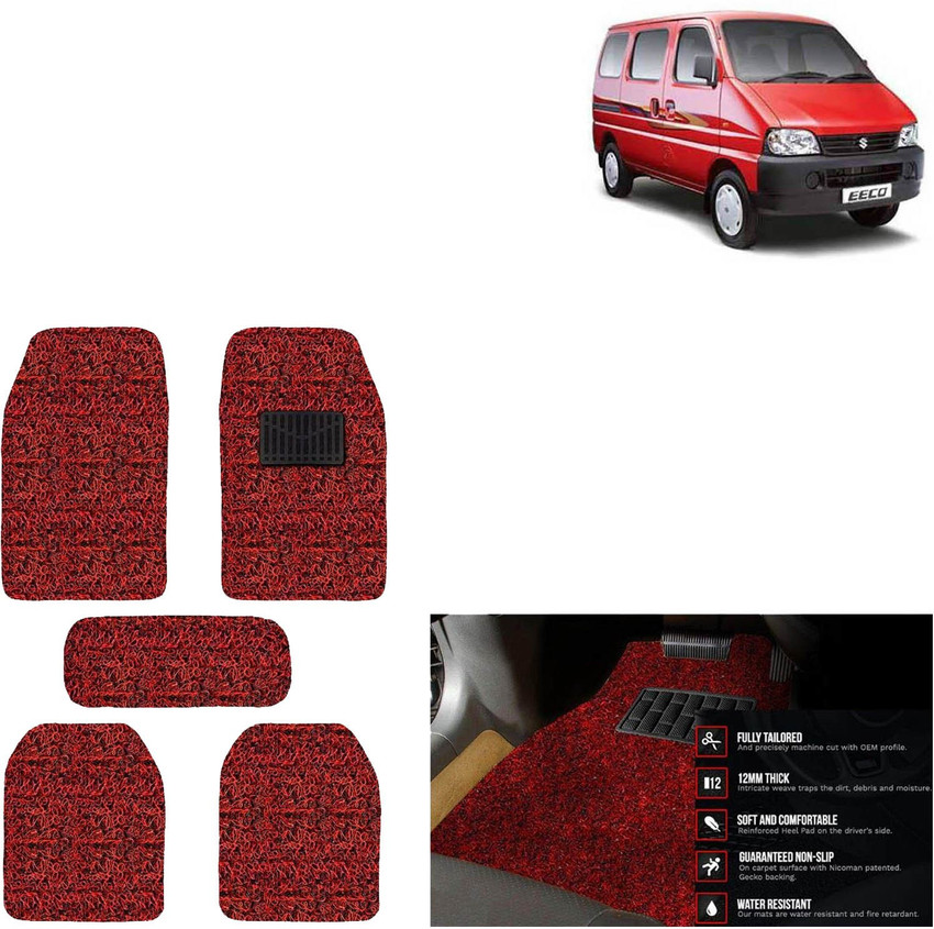 Eeco car mats discount
