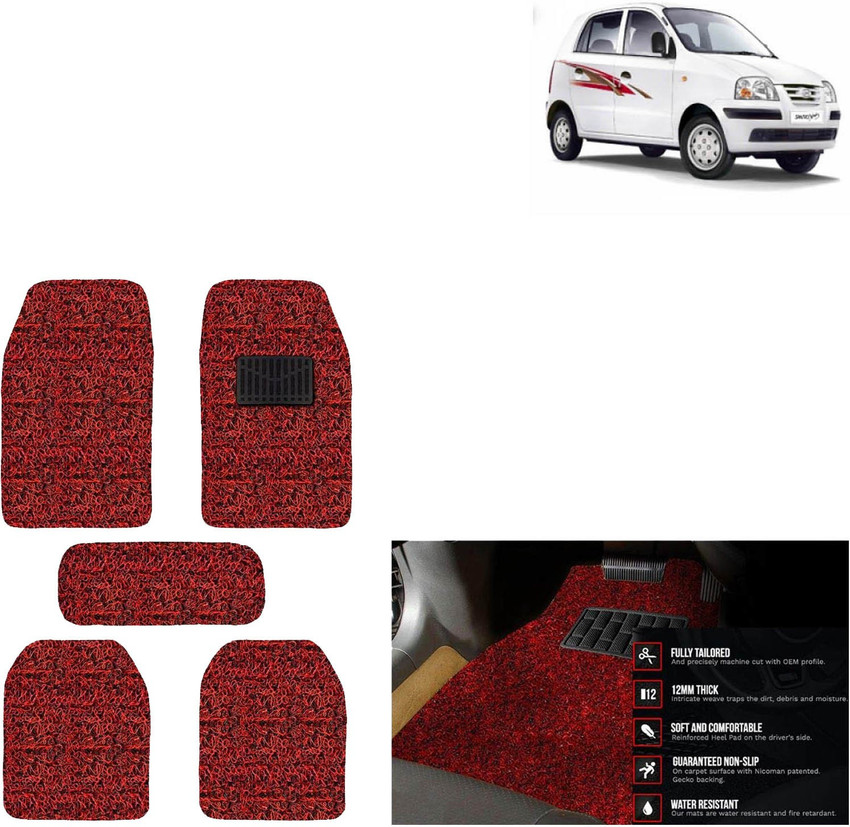 Santro xing outlet floor carpet