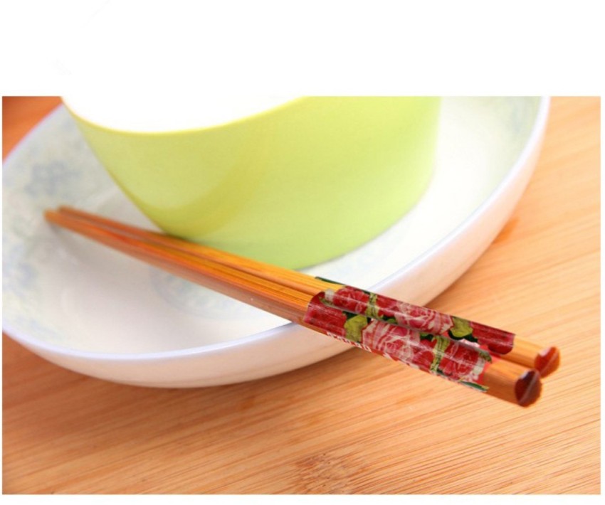 Luxury Chopsticks  Shop Reusable Korean Japanese Chinese Luxury