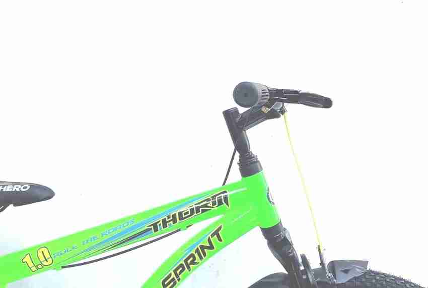 Hero thorn 26t cycle price deals