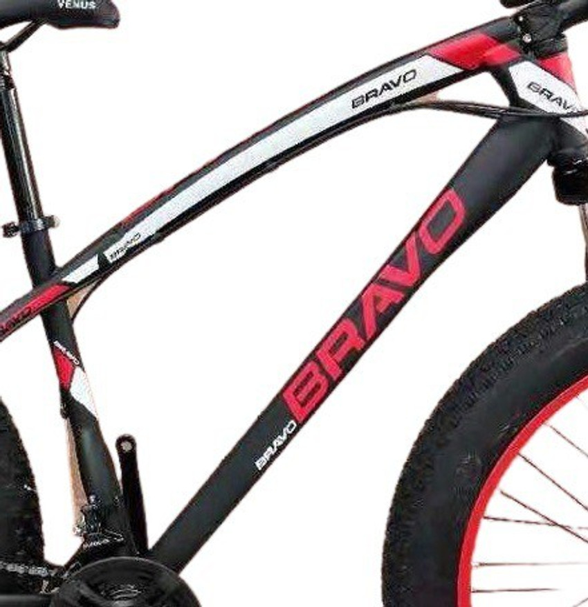 buy kona honzo