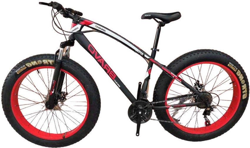 Fat cycle under 6000 outlet