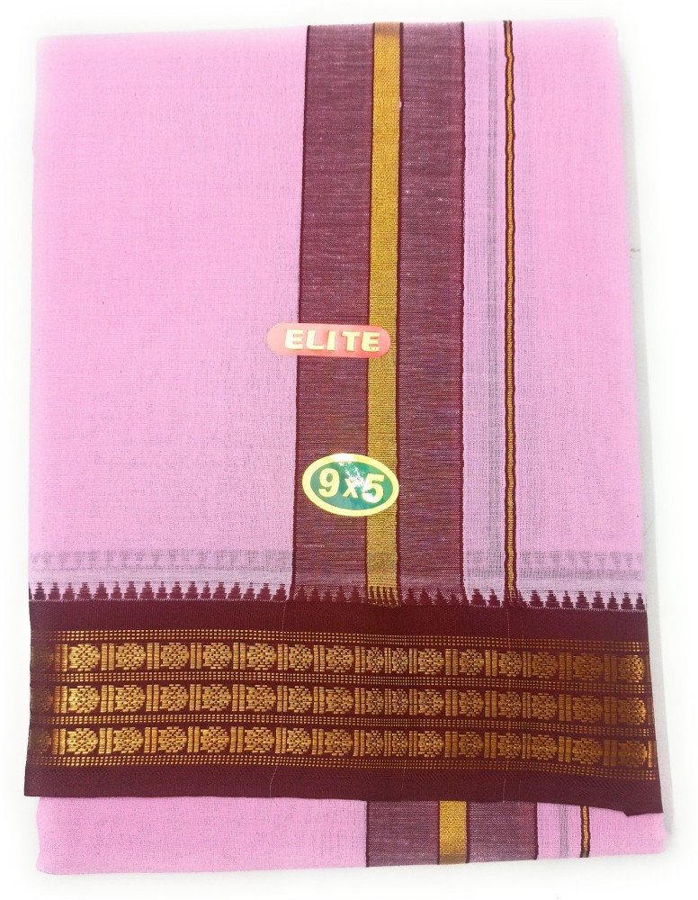 Puja dhoti hotsell