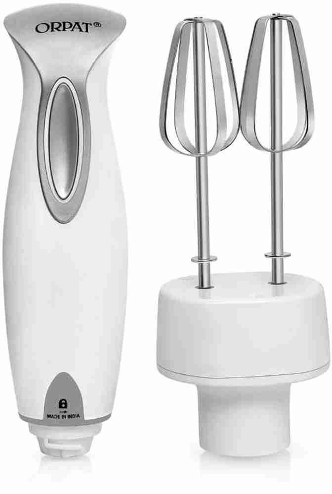 Hand grinder orpat shop
