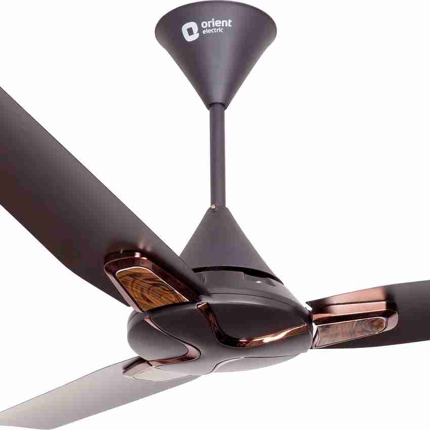 Orient cheap ceiling fan