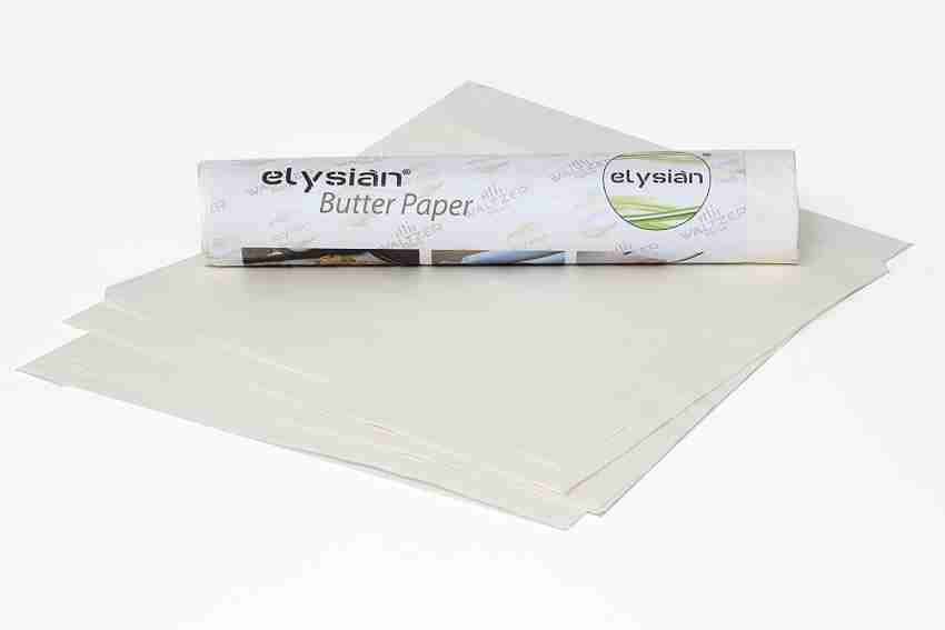 https://rukminim2.flixcart.com/image/850/1000/ki96c280-0/foil-shrinkwrap/7/v/x/25-butter-paper-bulk-parchment-paper-for-sandwich-food-wrapping-original-imafy2wngguucytx.jpeg?q=20