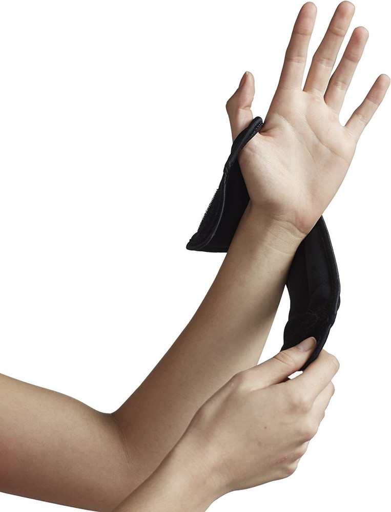 Wrist weights best sale for sale