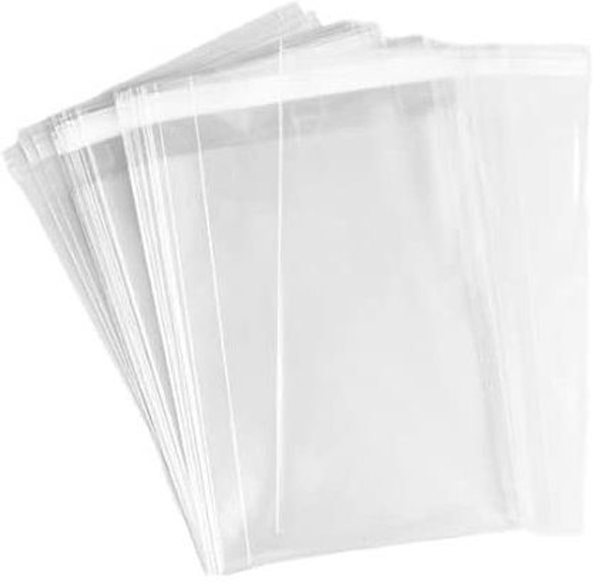 3x5 plastic bags sale