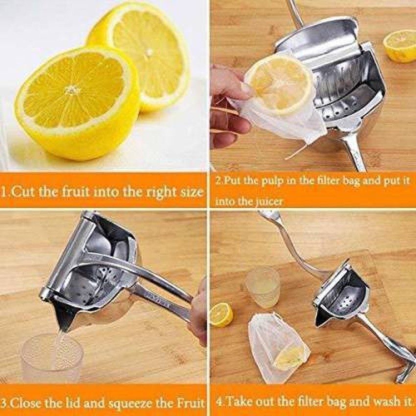 https://rukminim2.flixcart.com/image/850/1000/ki96c280-0/hand-juicer/i/x/m/hand-juicer-steel-lemon-lime-squeezer-manual-hand-press-juicer-original-imafy3yhh8jasqhg.jpeg?q=90