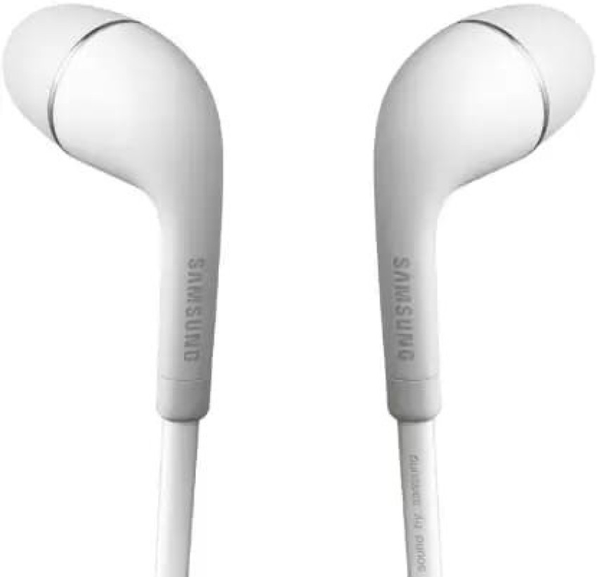 SAMSUNG J5 HEADSET Wired Headset Price in India Buy SAMSUNG J5