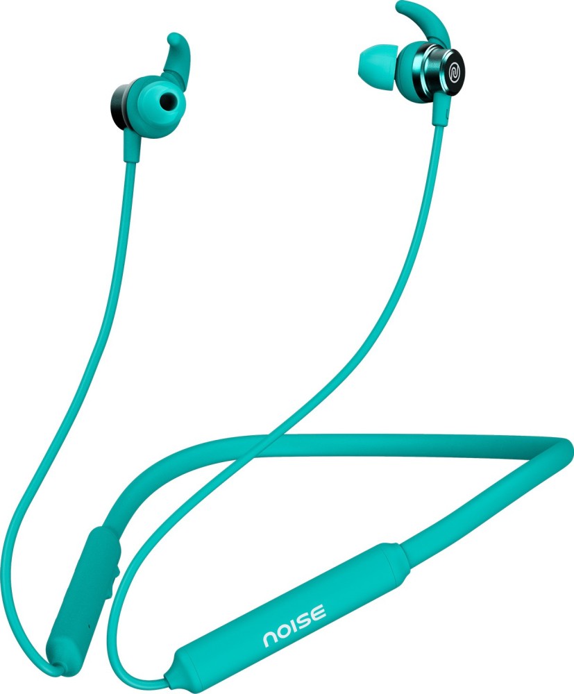 Noise Tune Active Plus Bluetooth Headset