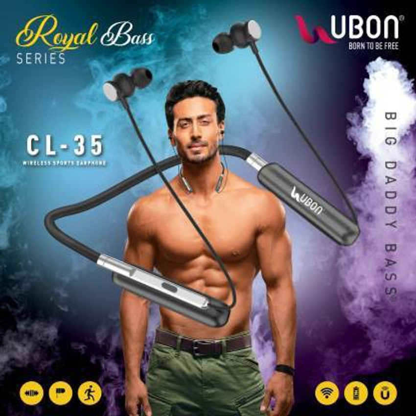 Ubon cl shop 35 price