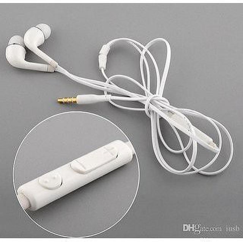 Samsung j5 online earpiece